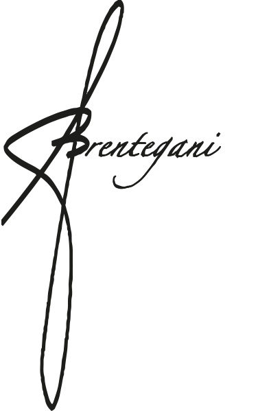 BRENTEGANI PIPE 